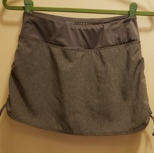 Reebok Active Skort